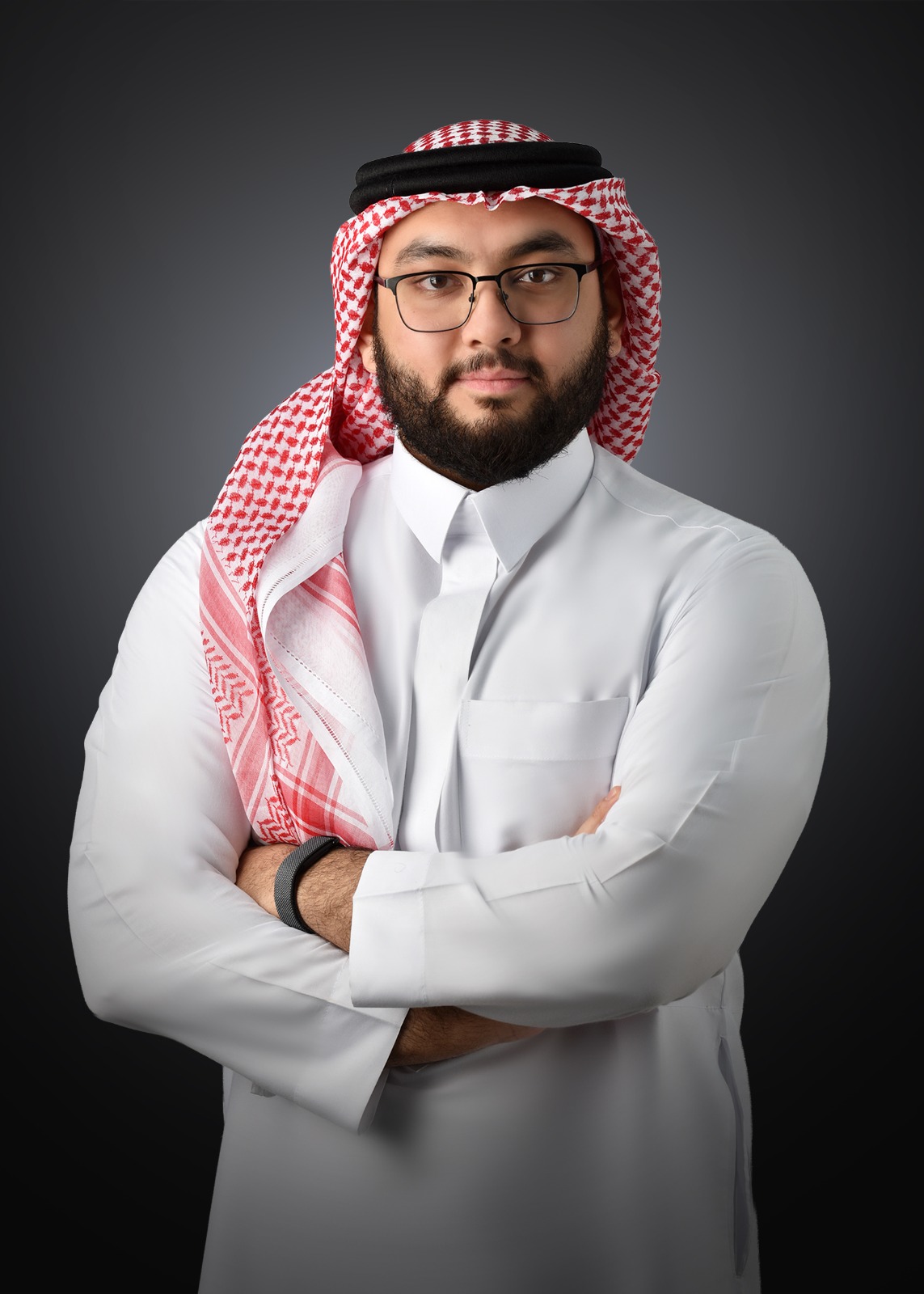 Mustafa Kafyyah